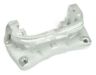 Lexus 47264-30060