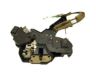 Lexus 69030-50180