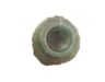 Lexus 90179-06194
