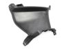 Lexus 87214-50060-C0