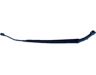 Lexus 85211-50100
