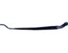 Lexus 85211-50100