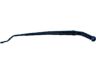 Lexus 85211-50100