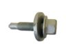 Lexus 90129-08004