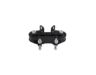 Lexus 12371-31090