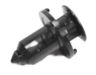 Lexus 75392-50030