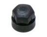 Lexus 90176-05018
