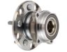 Lexus 42410-30021