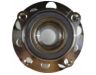 Lexus 42410-30020