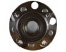 Lexus 42410-30020