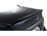 Lexus 64458-50020