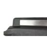 Lexus 67930-53041-C0