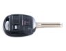 Lexus 89070-50170