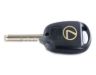Lexus 89070-50170