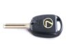 Lexus 89070-50170