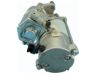 Lexus 28100-50062-84