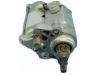 Lexus 28100-50062-84