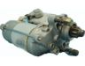 Lexus 28100-50062-84