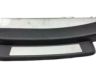 Lexus 67940-53041-C0