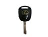 Lexus 89070-50660