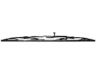 Lexus 85222-50040