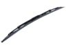 Lexus 85222-50040