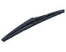 Lexus 85222-50040