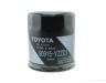 Toyota 90915-YZZD1