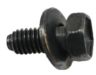 Scion 90119-06173