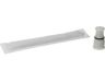 Scion 88474-17010