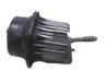 Lexus 12361-31201