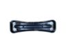 Lexus 57533-50010