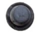 Lexus 90950-01954
