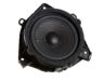 Lexus 86160-0W240