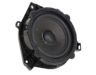 Lexus 86160-0W240