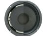 Lexus 86160-0W240