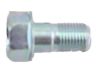 Lexus 90401-10058