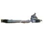 Lexus 44200-50200