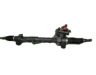 Lexus 44200-50200