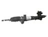 Lexus 44200-50200
