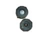 Lexus 52283-30050