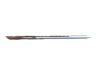 Lexus 75740-50010