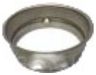 Lexus 42451-30020