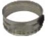 Lexus 42451-30020