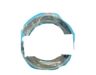 Lexus 42451-30020