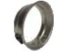 Lexus 42451-30020