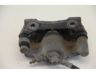 Lexus 47850-22221