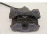 Lexus 47850-22221