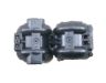 Scion 88718-2D140