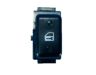 Lexus 84930-50030